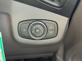 Ford Transit Connect SWB L1H1 Leader1.5 EcoBlue DAB 200 EURO 6 22