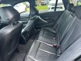 BMW 3 Series 3.0 335d M Sport Touring 5dr Diesel Auto xDrive Euro 6 (s/s) (313 ps) 31