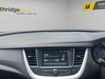 Vauxhall Grandland X 1.2 Turbo SE Premium Euro 6 (s/s) 5dr 25