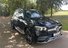 Mercedes-Benz GLE 2.9 GLE400d AMG Line (Premium Plus) G-Tronic 4MATIC Euro 6 (s/s) 5dr (7 Sea