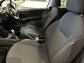 Peugeot 208 ALLURE 18