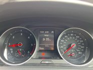 Volkswagen Golf 2.0 Golf GTD 5dr 15