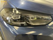 BMW Ix3 80kWh M Sport Pro SUV 5dr Electric Auto (286 ps) 2 Owners - Air Con- Alloys 9