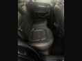 Mazda CX-5 2.0 SKYACTIV-G Sport Nav+ Euro 6 (s/s) 5dr 13