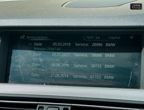 BMW M5 [SOLD] 43