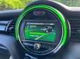 Mini Hatch 2.0 John Cooper Works Hatchback 3dr Petrol Steptronic Euro 6 (s/s) (231 ps) 52