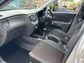 Kia Rio 1.4 LS 5dr 28