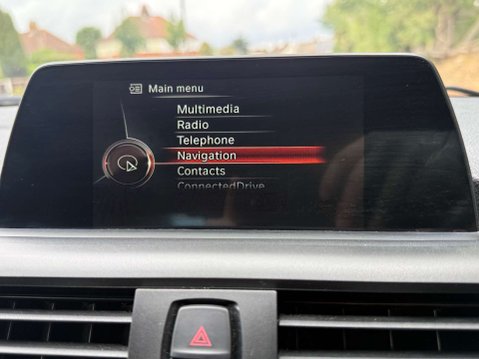 BMW 2 Series 2.0 220d M Sport Auto 2dr 49