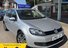 Volkswagen Golf 1.4 Twist Euro 5 5dr