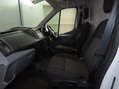 Ford Transit 2.0 350 EcoBlue FWD L2 H3 Euro 6 5dr 10