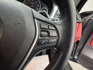 BMW 4 Series 2.0 420D Gran Coupe Sport Auto 5dr 76