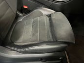 Mercedes-Benz C Class 2.0 C 300 AMG Line Premium Auto 2dr 14
