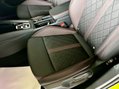 Skoda Octavia 2.0 TSI vRS DSG Euro 6 (s/s) 5dr 60