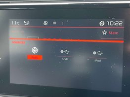 Citroen C3 1.2 C3 Plus PureTech S&S 5dr 25