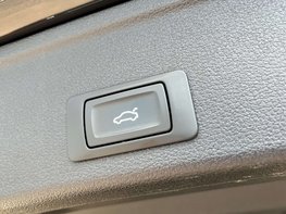 Audi A4 2.0 A4 Black Edition 40 TDI Semi-Auto 5dr 70