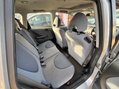 Honda Jazz 1.4 i-DSI SE CVT-7 5dr 23