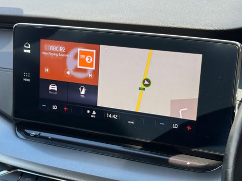 Skoda Octavia 2.0 TDI SE Technology Euro 6 (s/s) 5dr 15