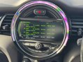 Mini Hatch 2.0 John Cooper Works Euro 6 (s/s) 3dr 81