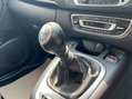 Renault Scenic 1.5 Scenic Dynamique TomTom Energy dCi S/S 5dr - NATIONAL DELIVERY* 22
