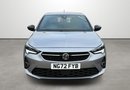 Vauxhall Corsa 1.2 Turbo Ultimate 5dr Auto 5