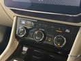 Skoda Superb 2.0 TSI SE L Executive DSG Euro 6 (s/s) 5dr 29