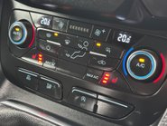 Ford Transit Connect 250 Active L1 100 ps Panel Van - Sat Nav / Climate Control 18