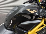 Lexmoto LXR 2026 125CC SPORTS BIKE MOT 2029 CLEAN LEARNER BIKE 125CC 33