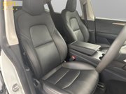 Tesla Model Y SUV 5dr Electric Auto RWD (346 ps) 1 Owner - Sensors - Bluetooth 11