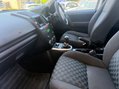 Land Rover Freelander 2 2.2 TD4 GS 4WD Euro 4 5dr 29