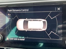 Skoda Superb 2.0 Superb SE Technology TDI 5dr 34
