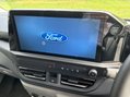 Ford Transit Custom 2.0 320 EcoBlue Limited Crew Van Auto L2 H1 Euro 6 (s/s) 5dr 34