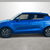 Suzuki Swift 1.2 Dualjet 83 12V Hybrid SZ-L 5dr 7