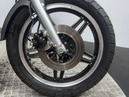 Honda CB CUSTOM 1980 RUNNING PROJECT BIKE CLEAN CLASSIC BIKE 900CC CRUISER 31