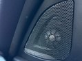 BMW 3 Series 2.0 320d M Sport Auto xDrive Euro 6 (s/s) 4dr 19