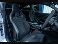 BMW M2 3.0 M2 Competition Edition Auto 2dr 10