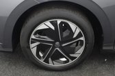 MG MG4 5dr 150kW SE EV Long Range Electric Auto 30
