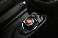 Mini Hatch 1.5 Cooper Sport Auto 5dr 48