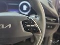 Kia Niro 64.8kWh 3 Auto 5dr 63