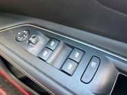 Peugeot 3008 1.5 BLUEHDI GT LINE PREMIUM 29