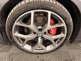 Alfa Romeo Giulia 2.0T Veloce Auto Euro 6 (s/s) 4dr 43