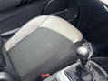 Citroen C4 Picasso 1.6 C4 Grand Picasso Flair Blue HDi S/S 5dr 24