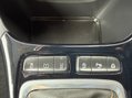 Vauxhall Crossland X 1.2 Turbo GPF Elite Euro 6 (s/s) 5dr 24