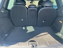 Mini Countryman (Sold) 2.0 Cooper SD SUV 5dr Diesel Auto ALL4 Euro 5 (143 ps) 10