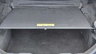 Ford Focus CC 1.6 CC-1 Convertible 2dr Petrol Manual (169 g/km, 99 bhp) 33