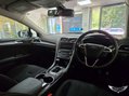 Ford Mondeo 2.0 TDCi Titanium Euro 6 (s/s) 5dr 73