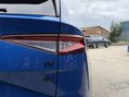 Skoda Enyaq iV 82kWh 80 SportLine SUV 5dr Electric Auto (DC125kW) (204 ps) 19