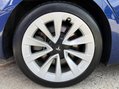 Tesla Model 3 (Dual Motor) Long Range Saloon 4dr Electric Auto 4WDE (346 ps) 16