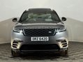 Land Rover Range Rover Velar R-DYNAMIC HSE 2