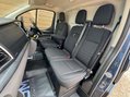 Ford Transit Custom 2.0 Transit Custom 300 Limited EcoBlue L1-H2 29