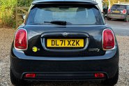 Mini Hatch COOPER S LEVEL 2 12